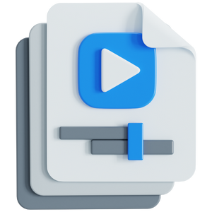 success icon